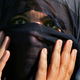 Illustration for article titled Police Report "Burka Rage" As French Burka Ban Is Proposed